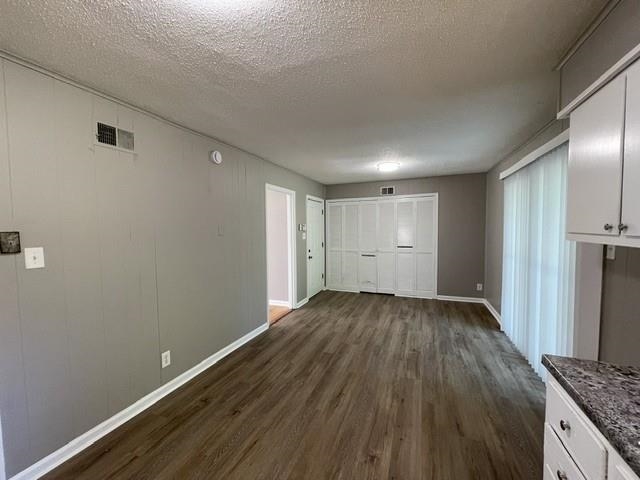 5181 Cana Road Memphis, TN 38109 - Photo 10 of 24
