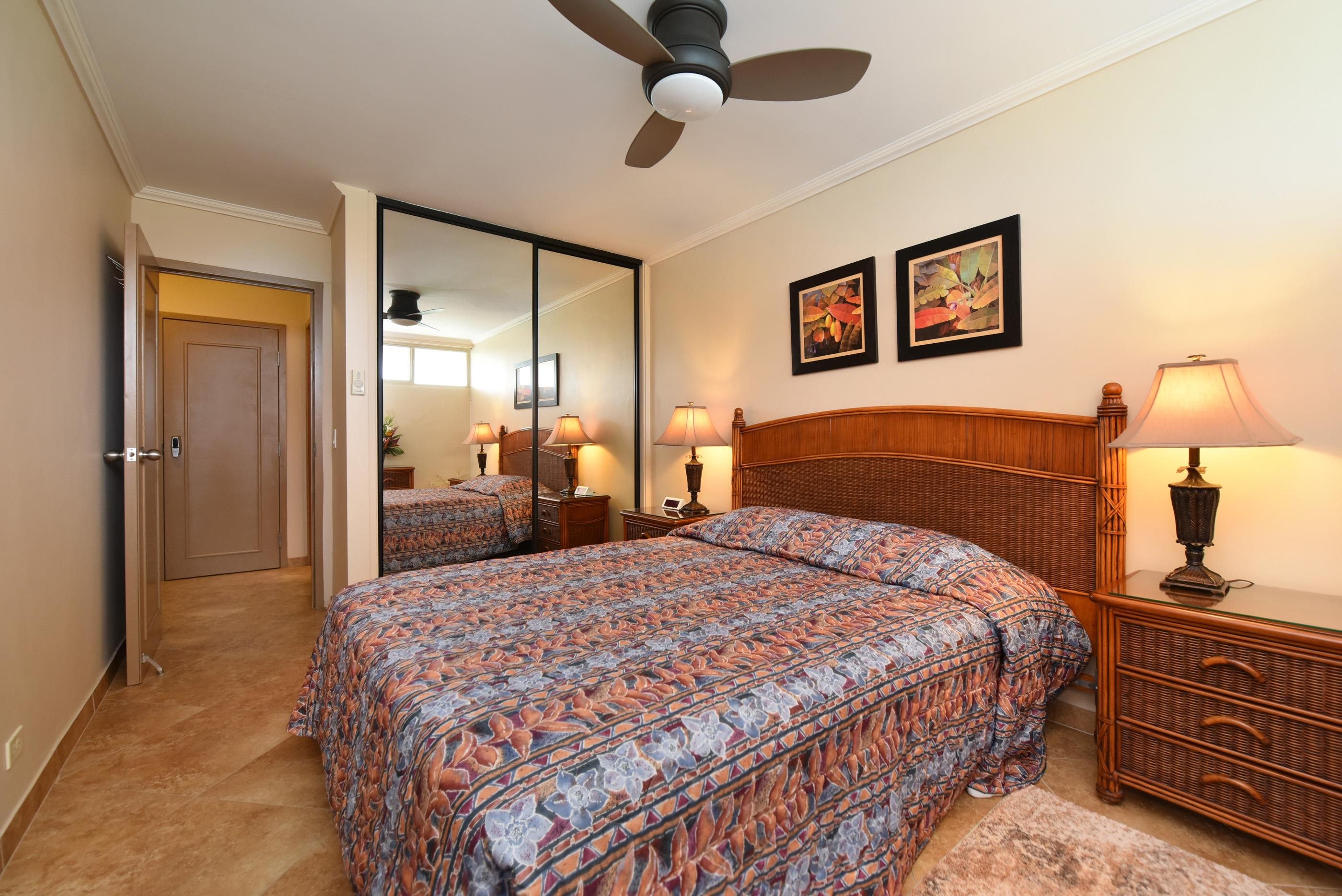 4471 Lower Honoapiilani Road, Unit 421 Lahaina, HI 96761 - Photo 19 of 30 Gallery Image 19