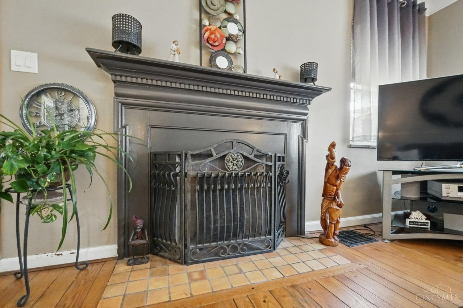 5232 Relluk Drive Cincinnati, OH 45238 - Photo 11 of 54 Gallery Image 11