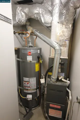 $1,795,000 | San Marcos, Walnut Creek, CA 94598