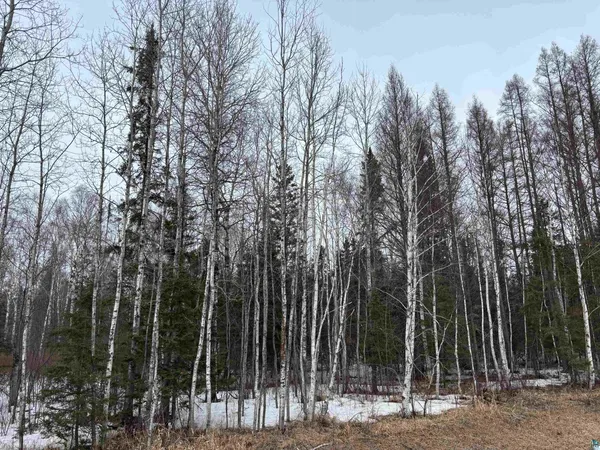 $74,900 | 13-xx Town Line Road, Brimson, MN 55602