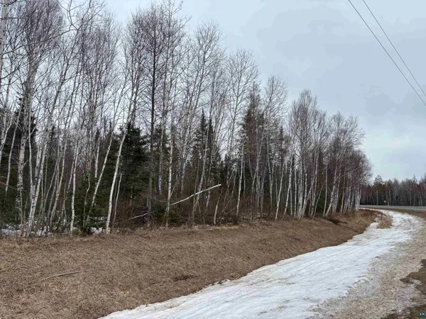 $74,900 | 13-xx Town Line Road, Brimson, MN 55602