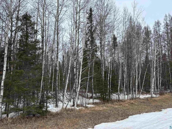 $74,900 | 13-xx Town Line Road, Brimson, MN 55602