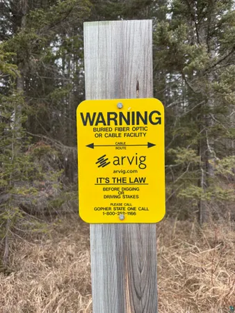 $74,900 | 13-xx Town Line Road, Brimson, MN 55602