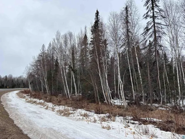 $74,900 | 13-xx Town Line Road, Brimson, MN 55602
