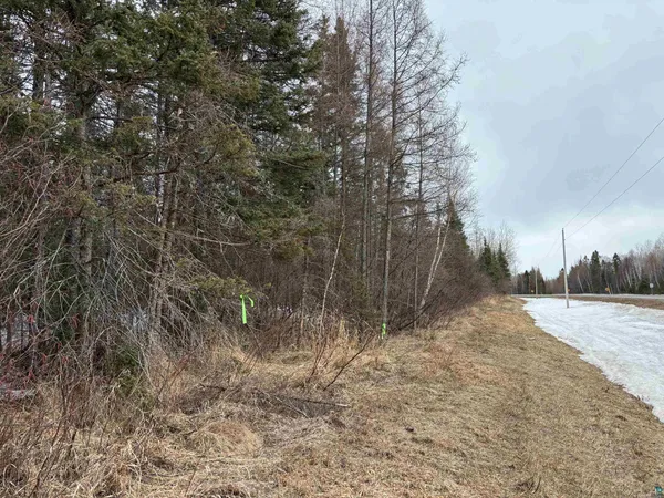 $74,900 | 13-xx Town Line Road, Brimson, MN 55602