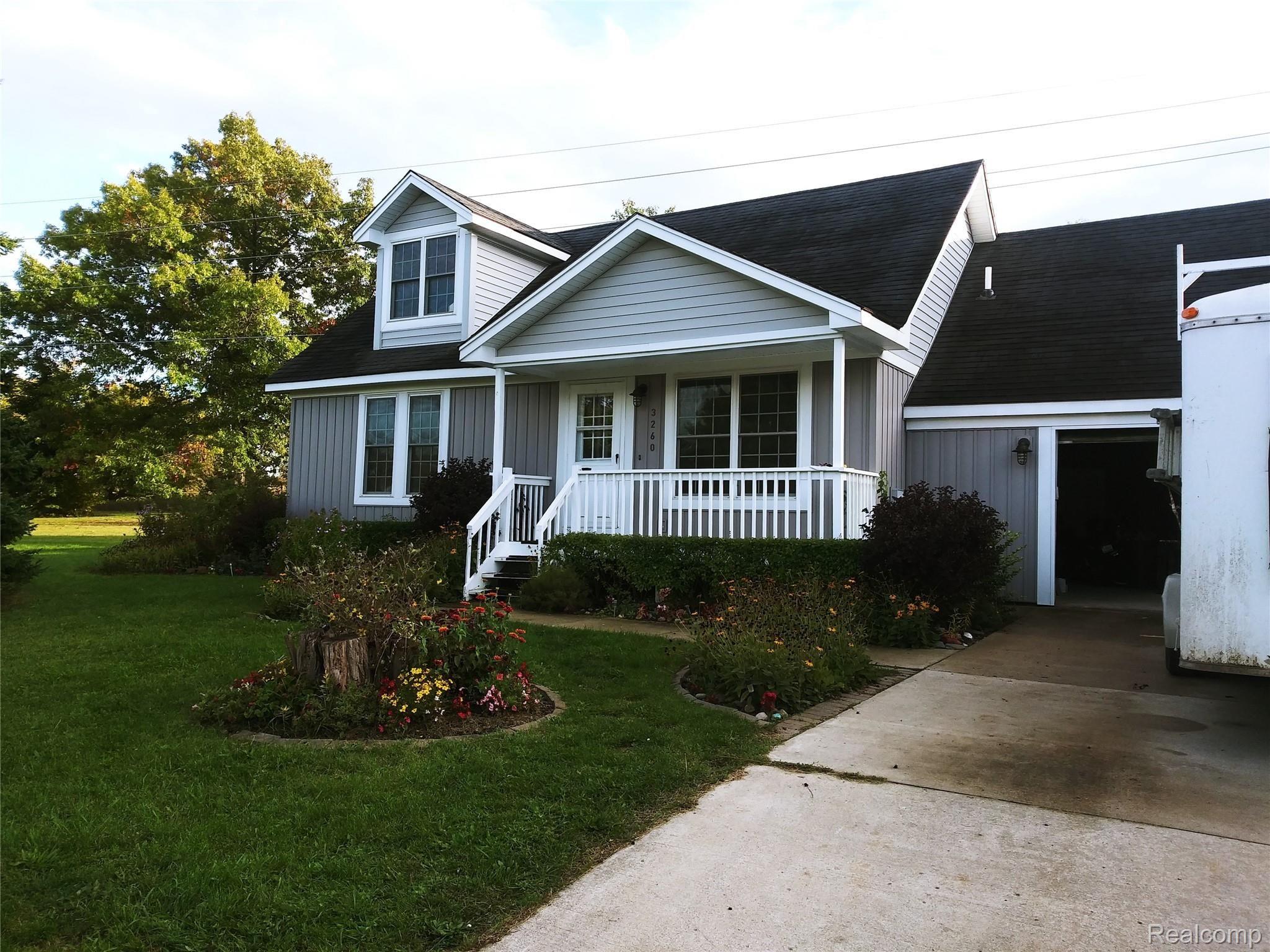 3260 Ripple Way White Lake, MI 48383 - Photo 1 of 1 3260rippleway.jpg