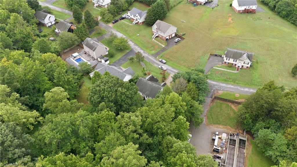 6951 Rangecrest Road Belews Creek, NC 27009 - Photo 30 of 36