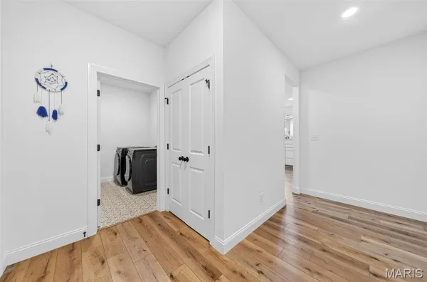 $775,000 | 209 Haver Hill Drive, Lake St. Louis, MO 63367