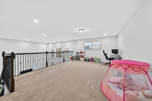 $775,000 | 209 Haver Hill Drive, Lake St. Louis, MO 63367