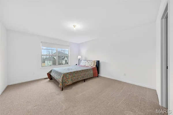 $775,000 | 209 Haver Hill Drive, Lake St. Louis, MO 63367