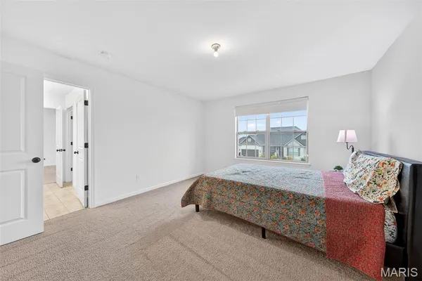 $775,000 | 209 Haver Hill Drive, Lake St. Louis, MO 63367