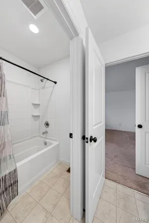 $775,000 | 209 Haver Hill Drive, Lake St. Louis, MO 63367