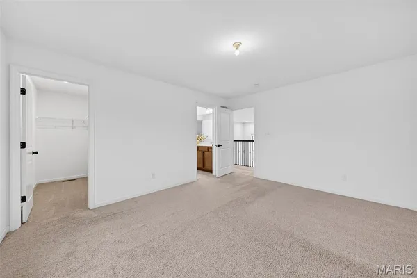 $775,000 | 209 Haver Hill Drive, Lake St. Louis, MO 63367