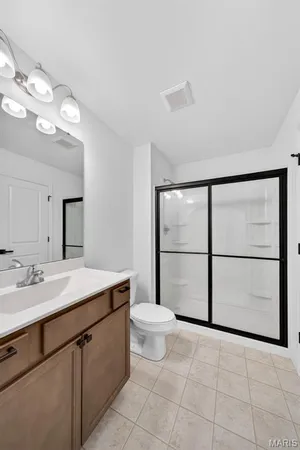$775,000 | 209 Haver Hill Drive, Lake St. Louis, MO 63367