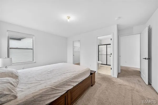 $775,000 | 209 Haver Hill Drive, Lake St. Louis, MO 63367