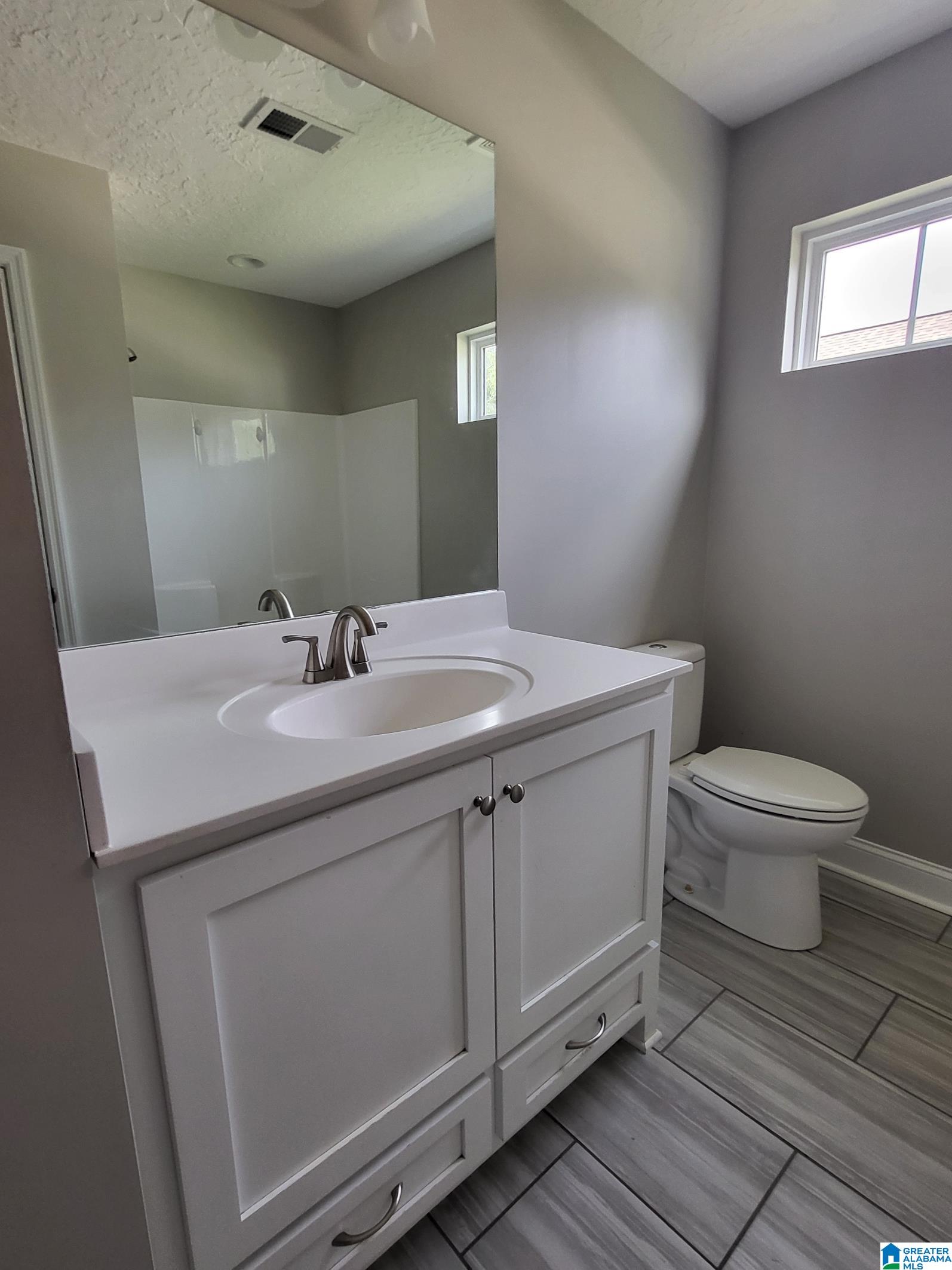 2838 Lister Ferry Road Gadsden, AL 35907 - Photo 33 of 61