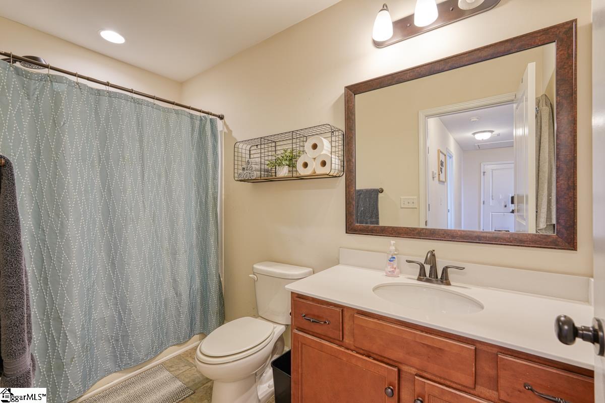 191 Eventine Way Boiling Springs, SC 29316 - Photo 13 of 15 Gallery Image 13