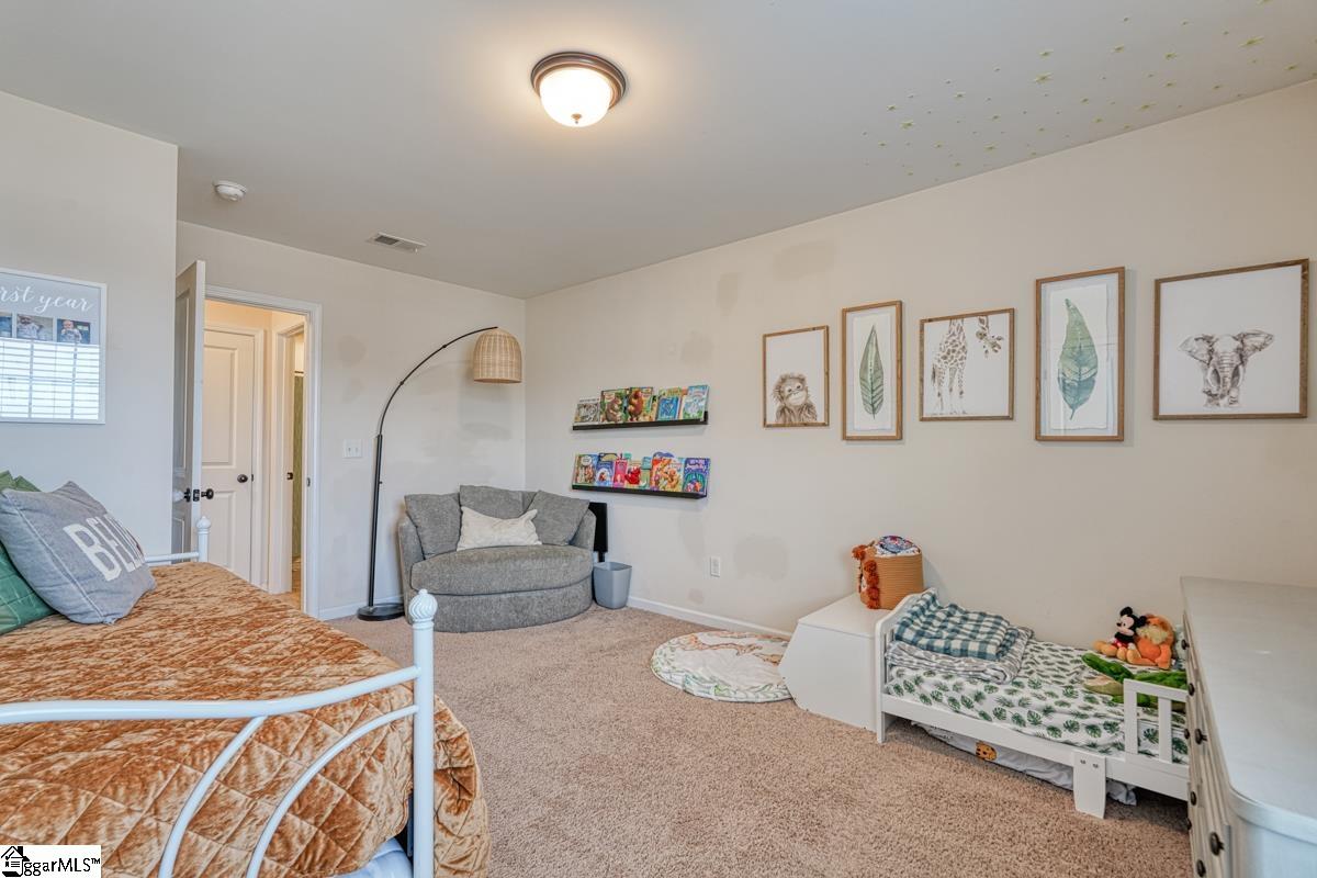 191 Eventine Way Boiling Springs, SC 29316 - Photo 15 of 15 Gallery Image 15