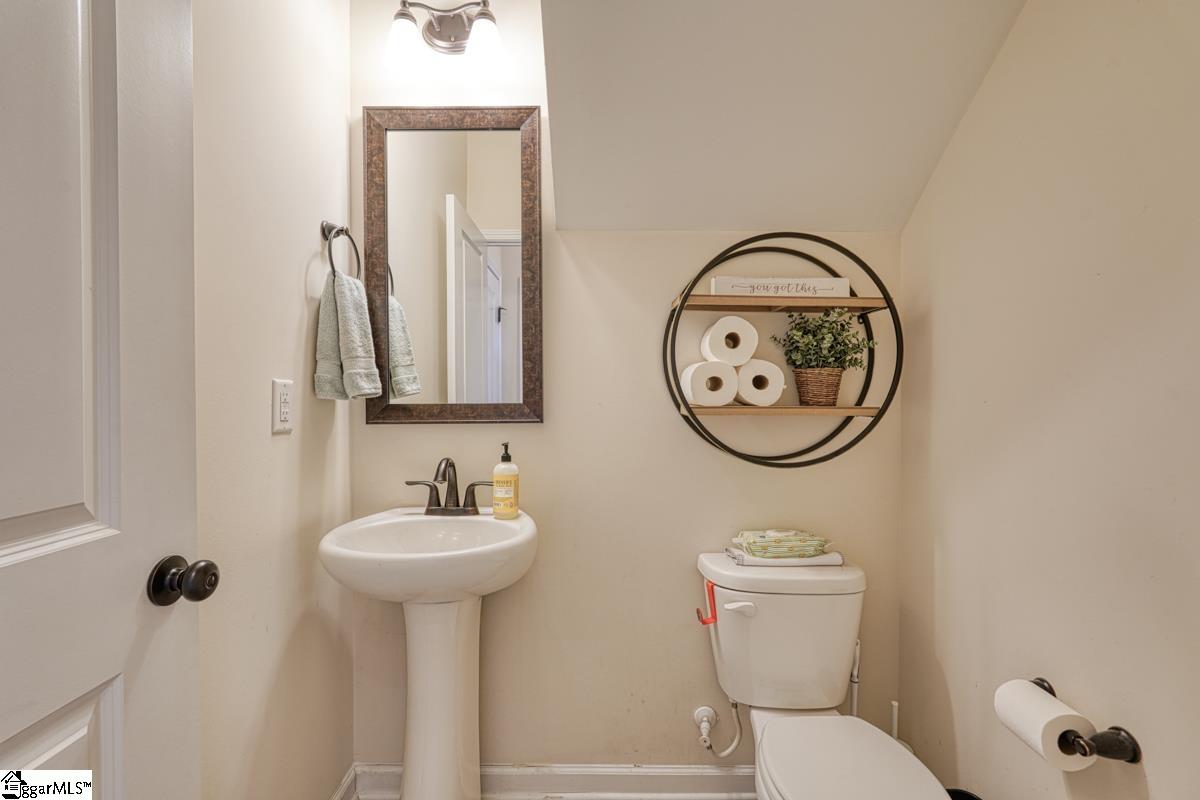 191 Eventine Way Boiling Springs, SC 29316 - Photo 5 of 15 Gallery Image 5