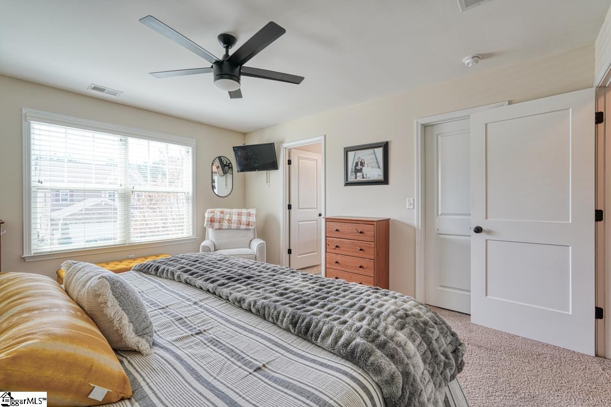 191 Eventine Way Boiling Springs, SC 29316 - Photo 9 of 15 Gallery Image 9