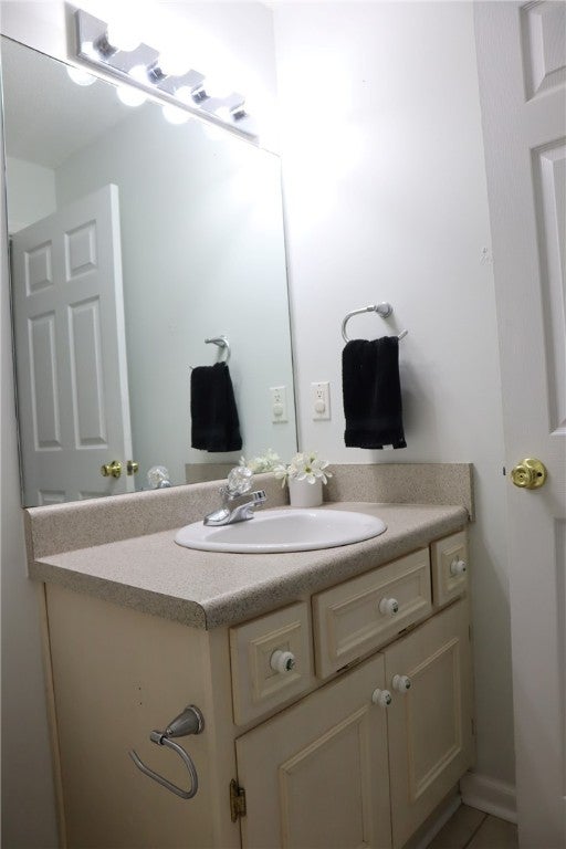 701 Rustic Street Opelika, AL 36801 - Photo 17 of 17 Gallery Image 17