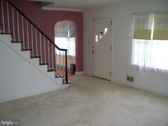 3937 Old York Road Monkton, MD 21111 - Photo 14 of 30 Living Room
