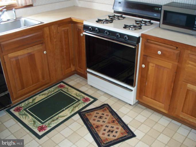 3937 Old York Road Monkton, MD 21111 - Photo 22 of 30 Kitchen