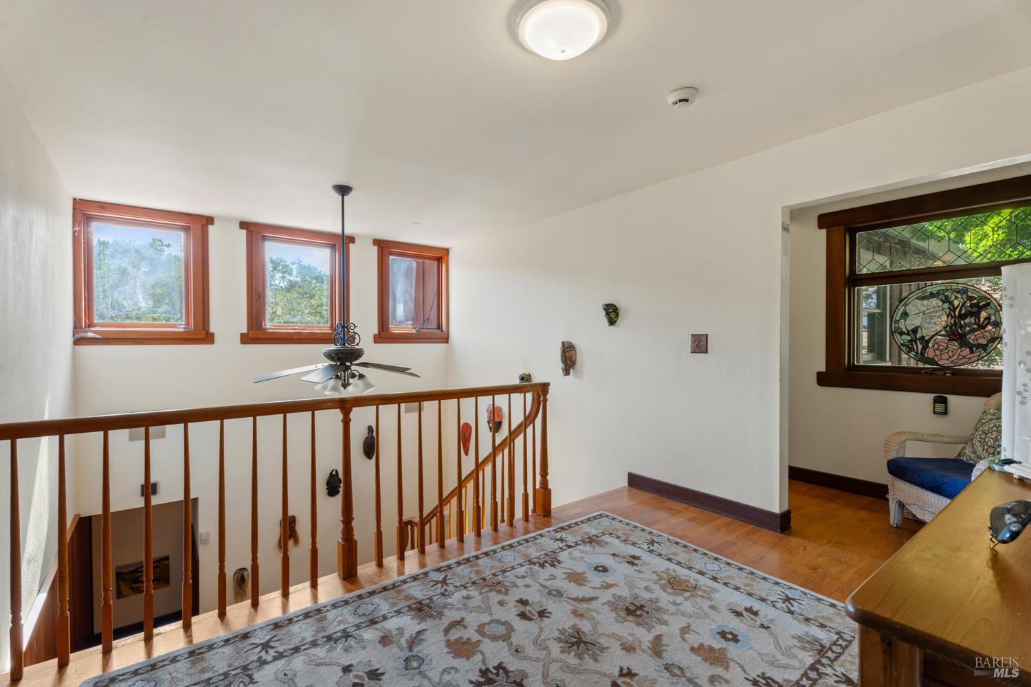 21200 Orr Springs Road Ukiah, CA 95482 - Photo 21 of 50