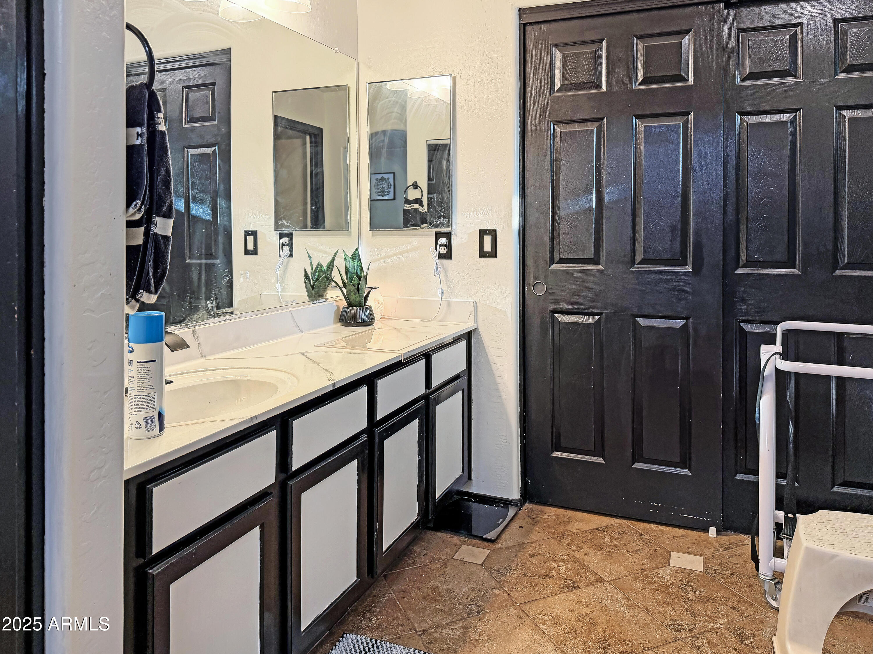 166 South 18 TH Street Coolidge, AZ 85128 - Photo 17 of 31