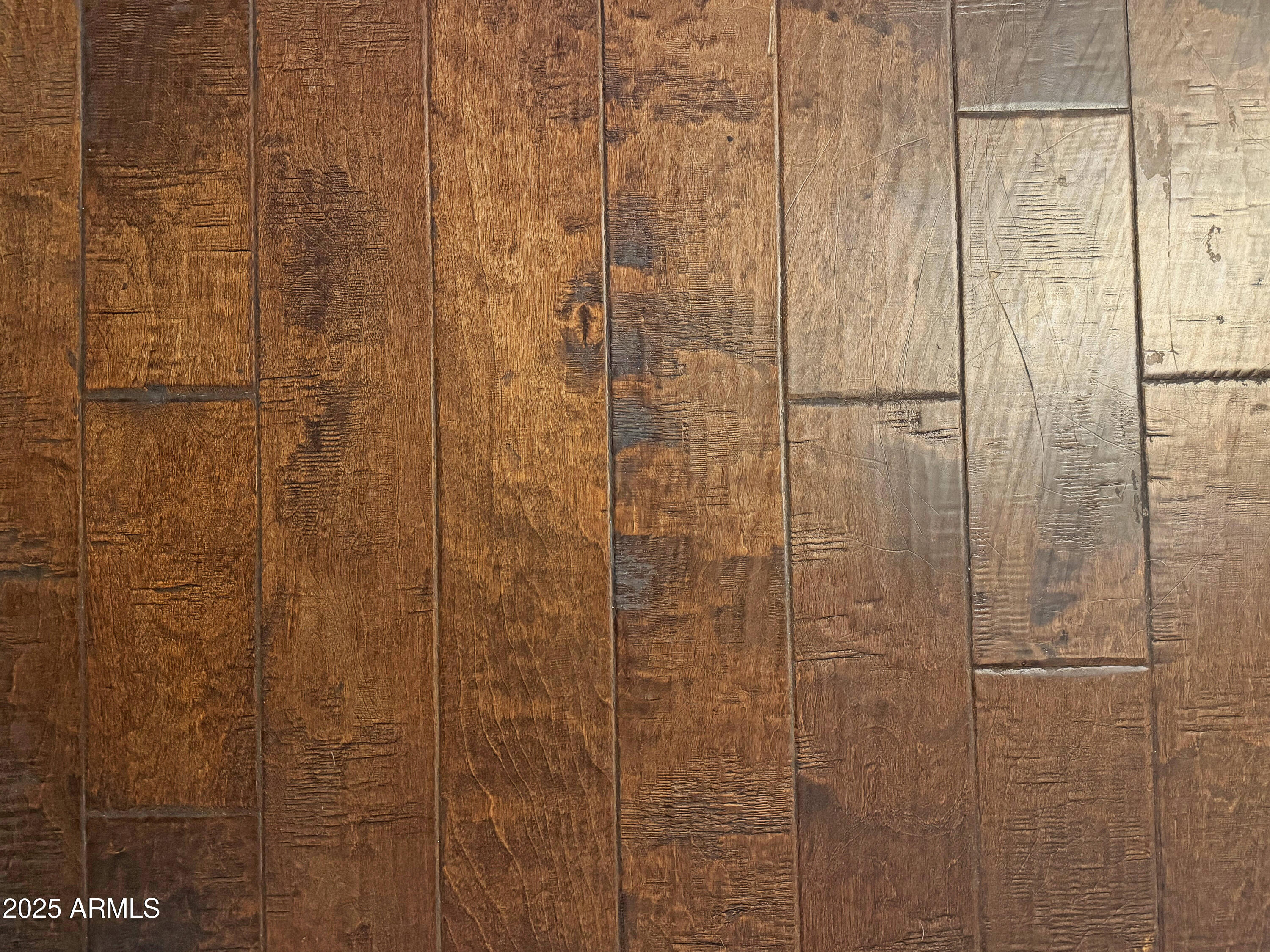 166 South 18 TH Street Coolidge, AZ 85128 - Photo 28 of 31 a bathroom with a shower