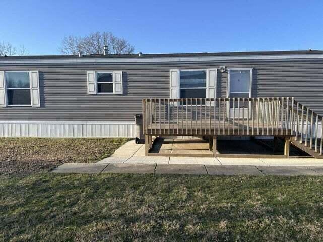 69205 Garver Lake Road, Unit LOT 63 Edwardsburg, MI 49112 - Photo 14 of 14 20240429181051192555000000-o