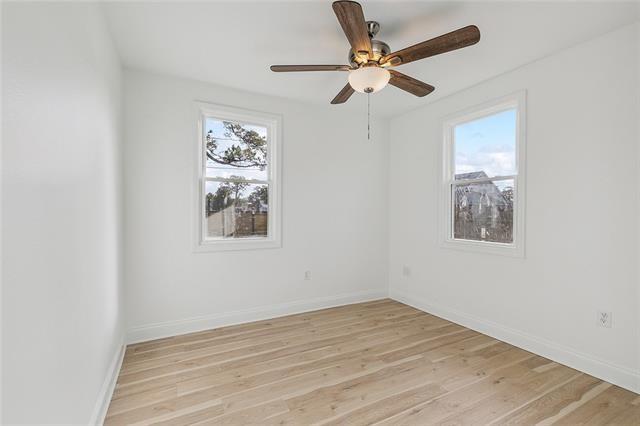 927 Rupp Street Gretna, LA 70053 - Photo 6 of 11 Gallery Image 6