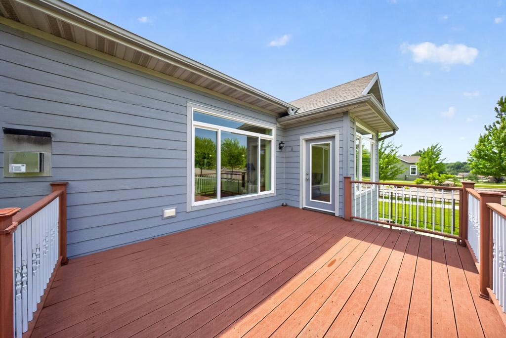 1825 Alexander Road Northeast Rochester, MN 55906 - Photo 50 of 54