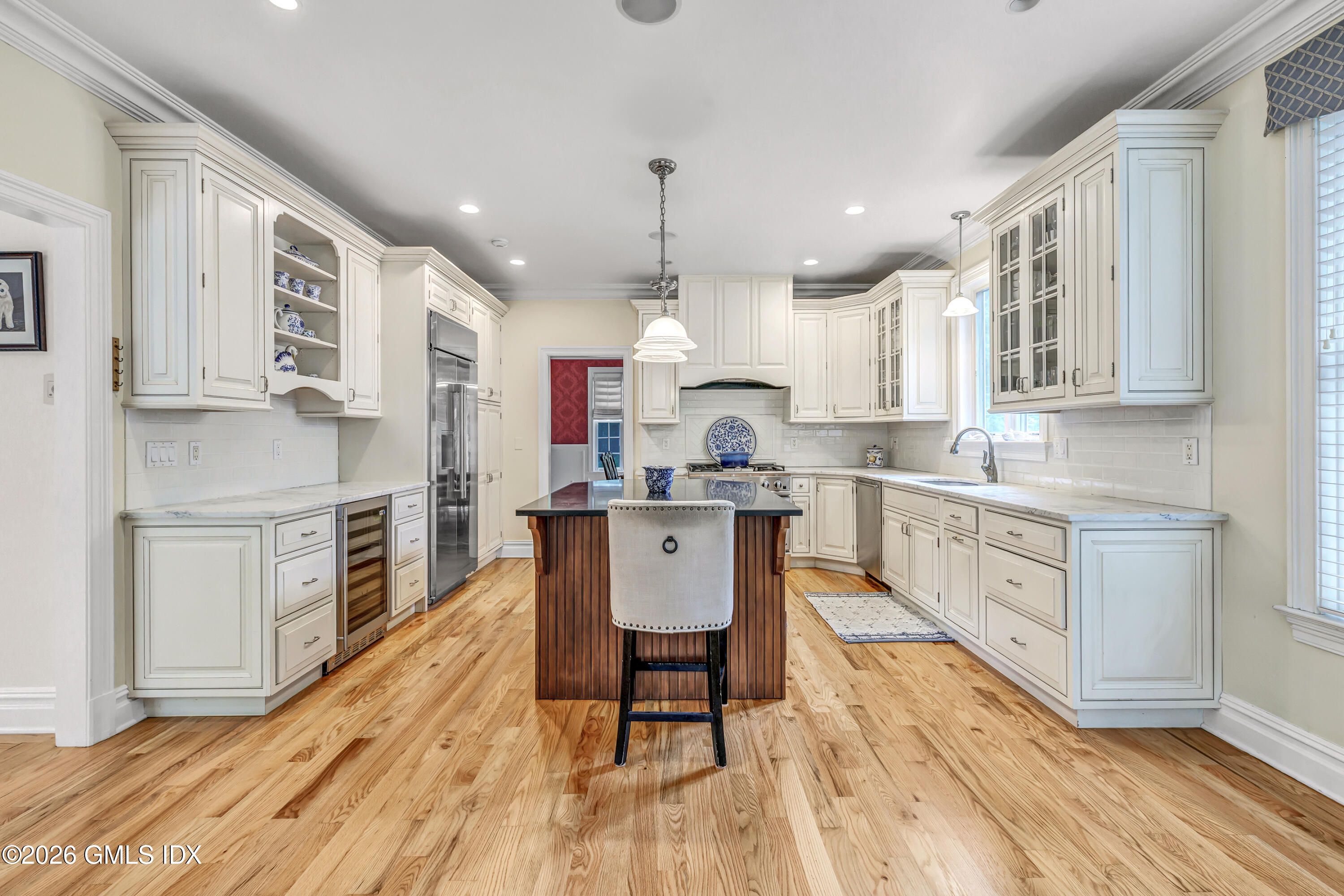 154 Valley Road Cos Cob, CT 06807 - Photo 15 of 56 39 copy
