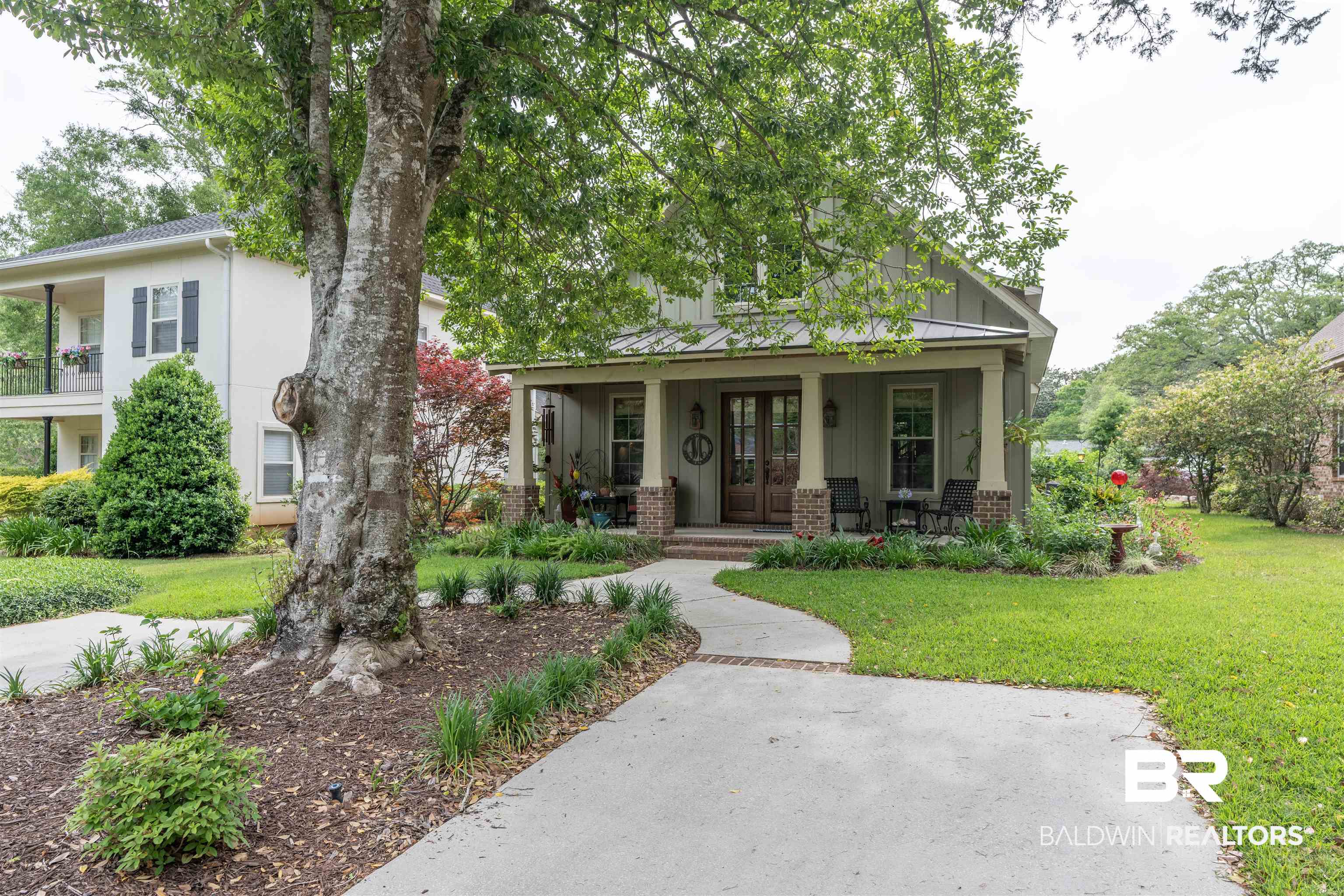 418 Azalea Street Fairhope, AL 36532 - Photo 37 of 37