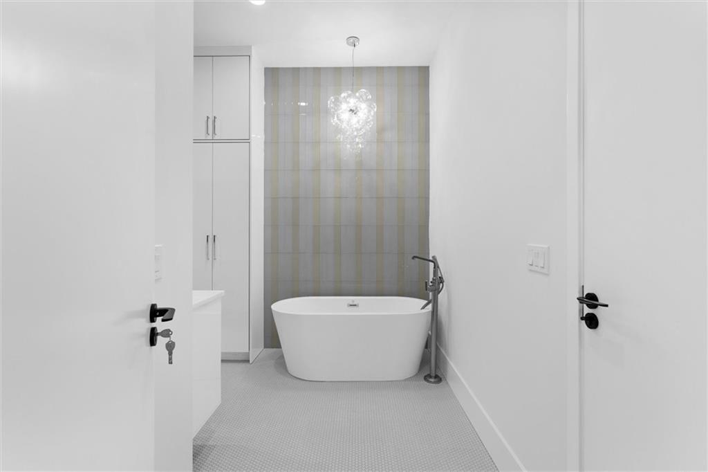 5 Whitehead Road Suwanee, GA 30024 - Photo 67 of 116 Gallery Image 67