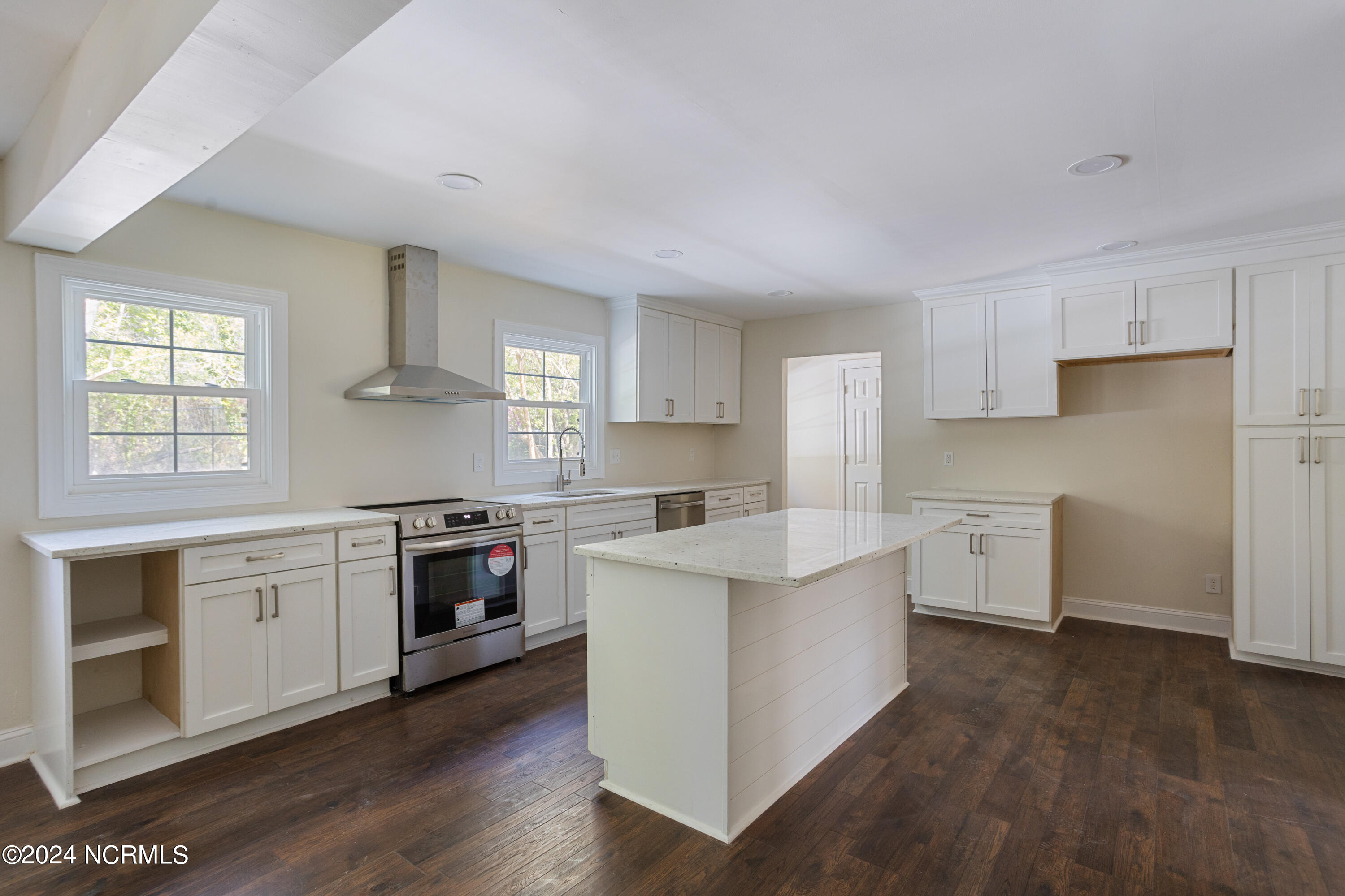117 Lansdowne Road Wilmington, NC 28409 - Photo 19 of 39 019_117_lansdowne_road-19