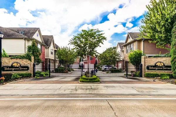 $3,000 | 1375 Ella Place, Houston, TX 77008