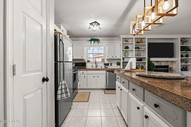 $381,500 | 116 Sandollar Drive, Panama City, FL 32408