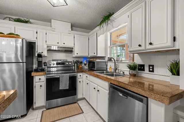 $381,500 | 116 Sandollar Drive, Panama City, FL 32408