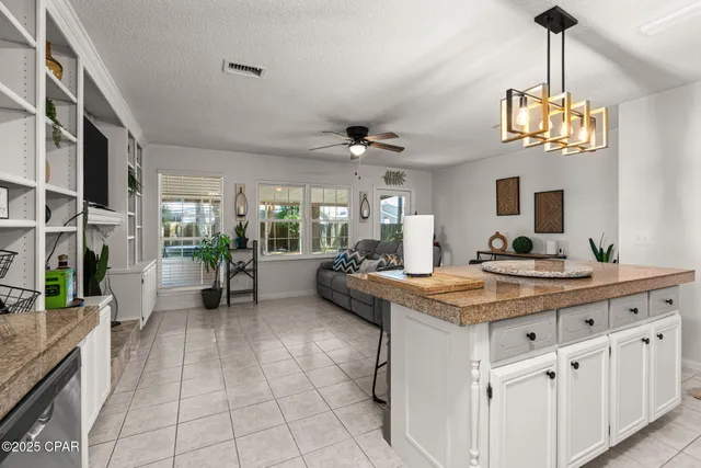 $381,500 | 116 Sandollar Drive, Panama City, FL 32408