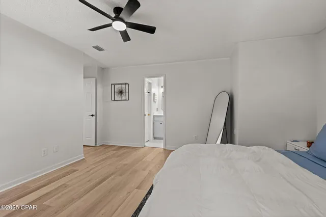 $381,500 | 116 Sandollar Drive, Panama City, FL 32408