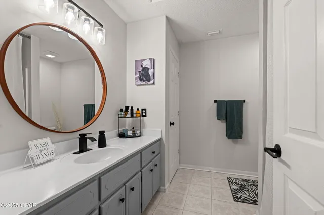 $381,500 | 116 Sandollar Drive, Panama City, FL 32408