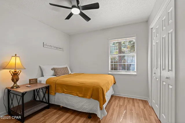 $381,500 | 116 Sandollar Drive, Panama City, FL 32408