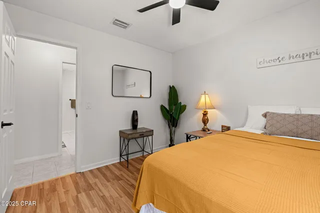 $381,500 | 116 Sandollar Drive, Panama City, FL 32408