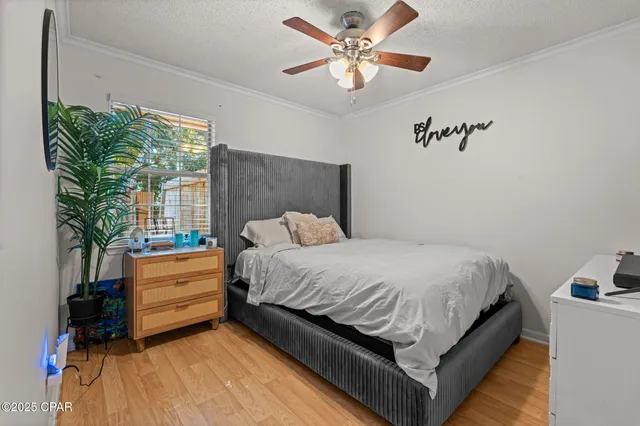 $381,500 | 116 Sandollar Drive, Panama City, FL 32408