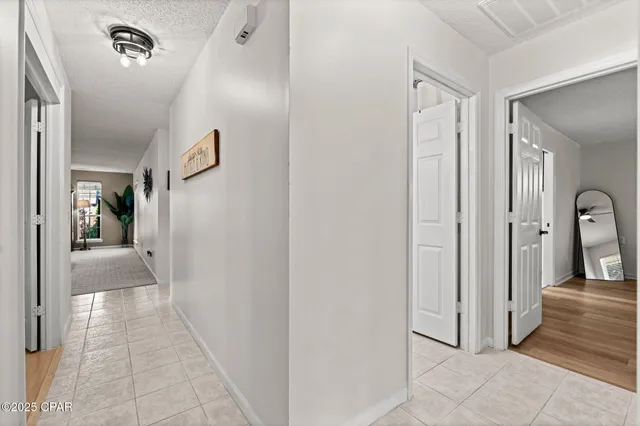 $381,500 | 116 Sandollar Drive, Panama City, FL 32408