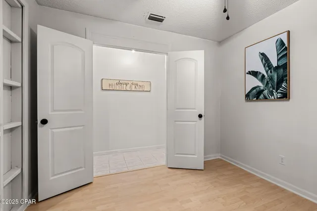 $381,500 | 116 Sandollar Drive, Panama City, FL 32408