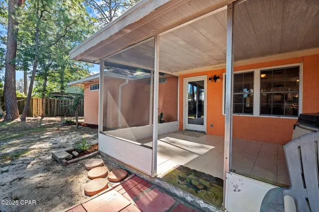 $381,500 | 116 Sandollar Drive, Panama City, FL 32408